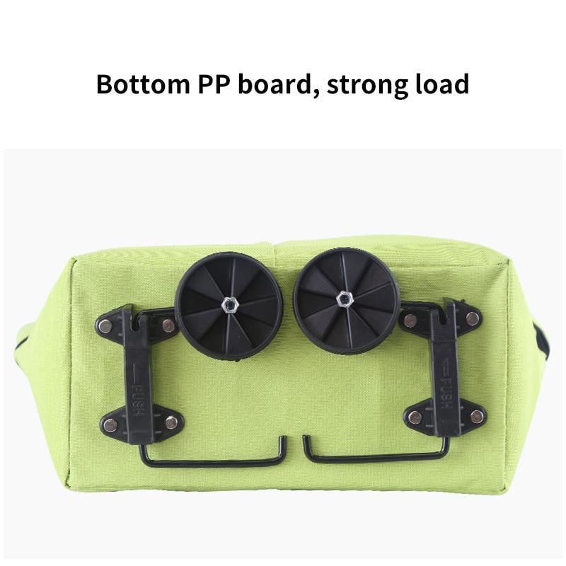 slider-img