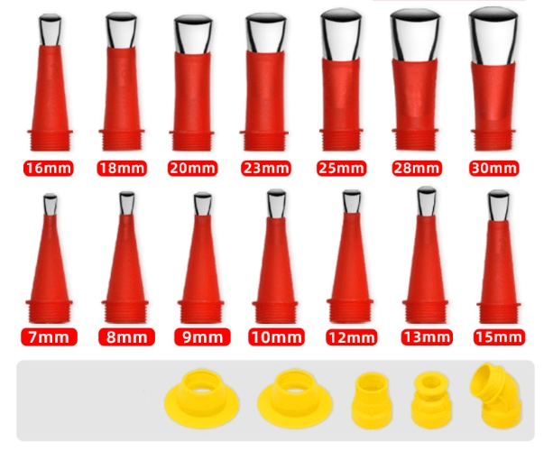 slider-img