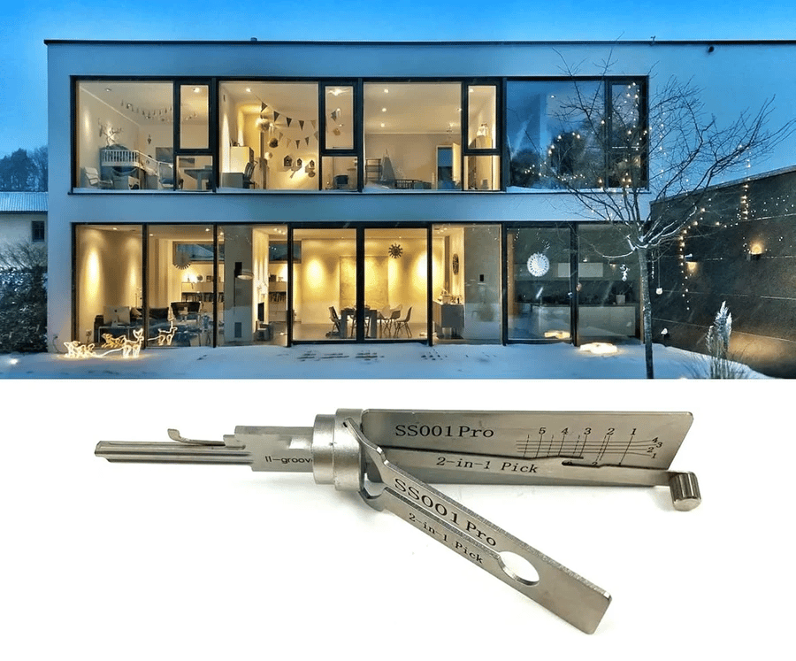 slider-img