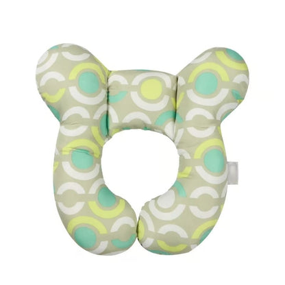 Lina Baby Support Pillow