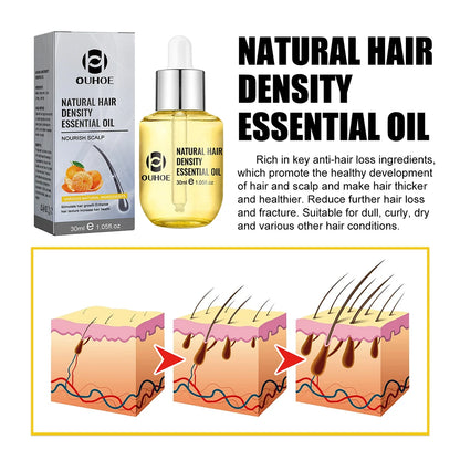 3 Modes Electric Vibration Massage Comb Red Light Hair Growth Massage Scalp Brush Oil Liquid Applicator Head Massager Anti Loss