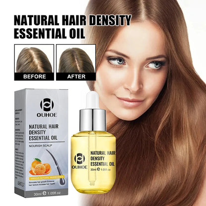 3 Modes Electric Vibration Massage Comb Red Light Hair Growth Massage Scalp Brush Oil Liquid Applicator Head Massager Anti Loss