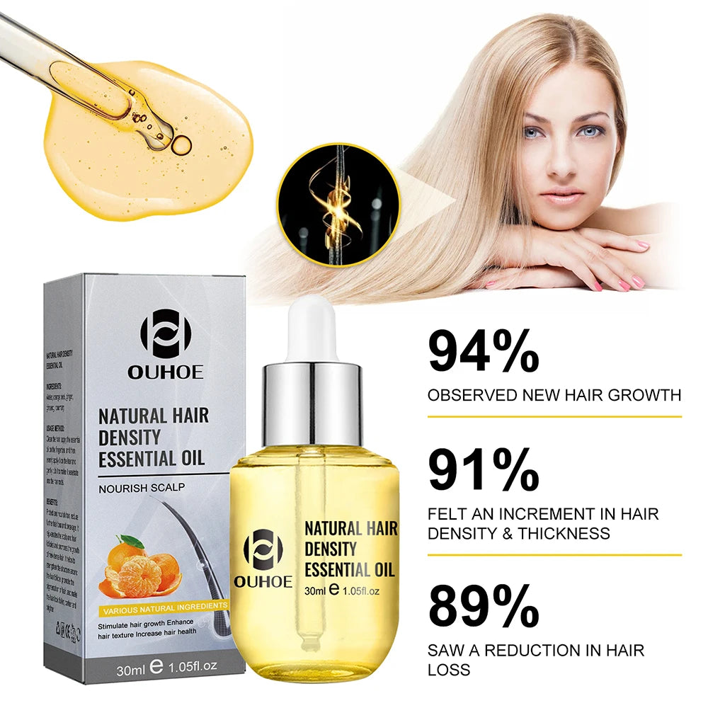 3 Modes Electric Vibration Massage Comb Red Light Hair Growth Massage Scalp Brush Oil Liquid Applicator Head Massager Anti Loss