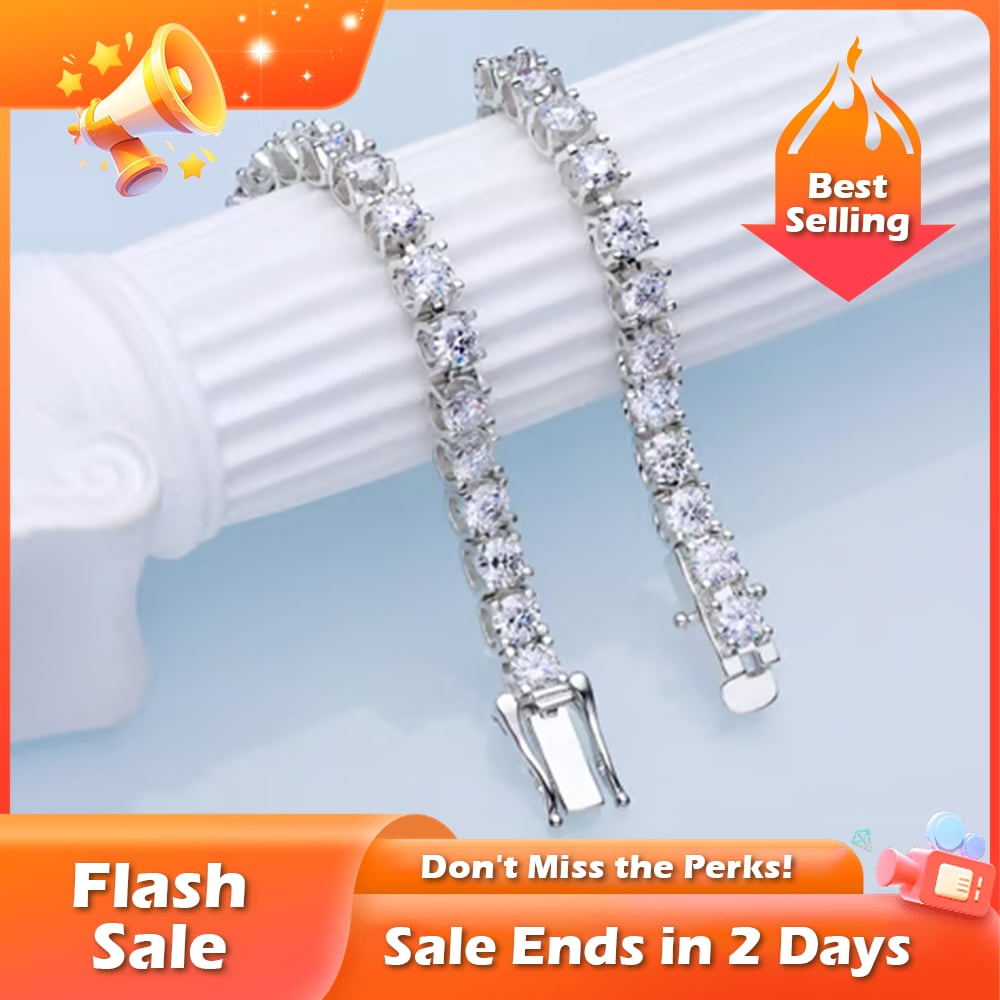 slider-img