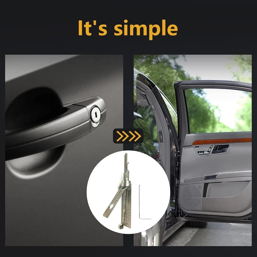 slider-img
